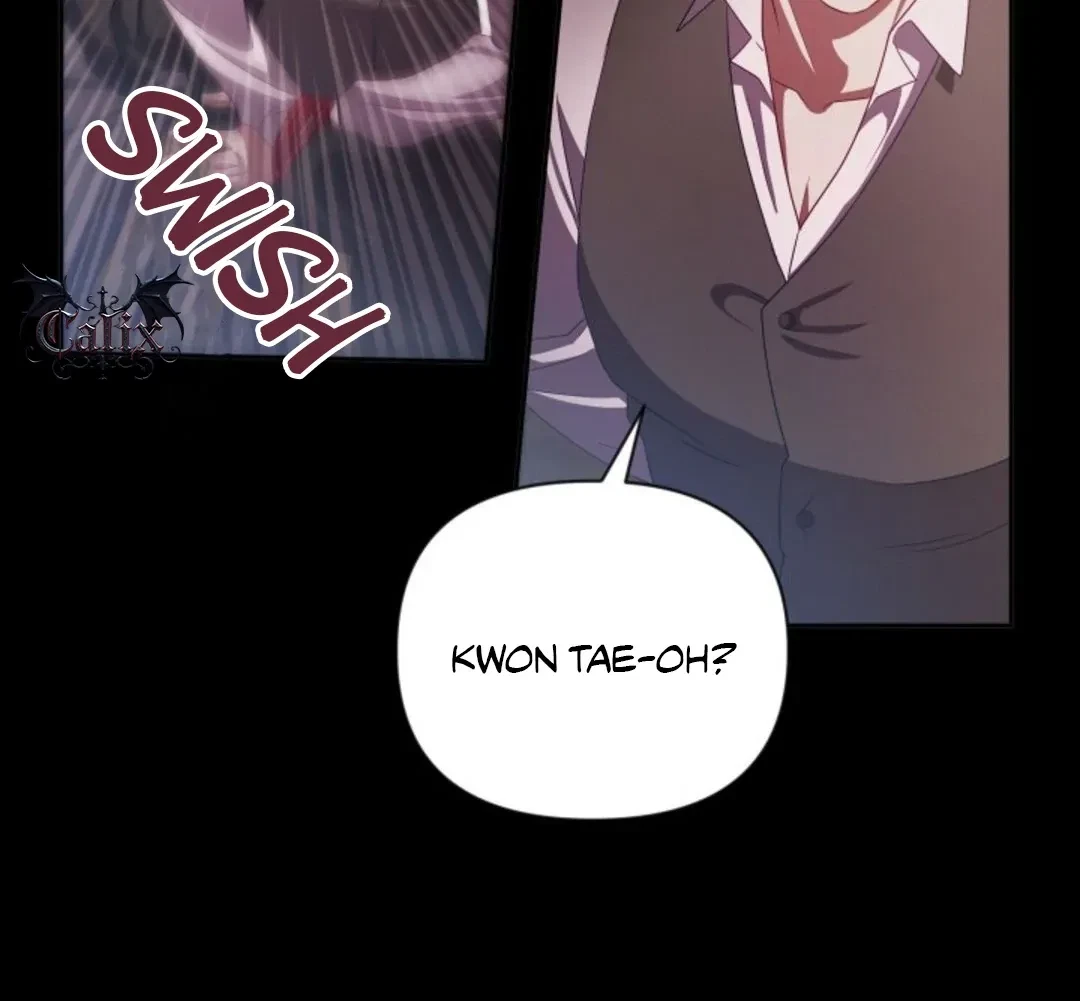 Chapter 20, page 37