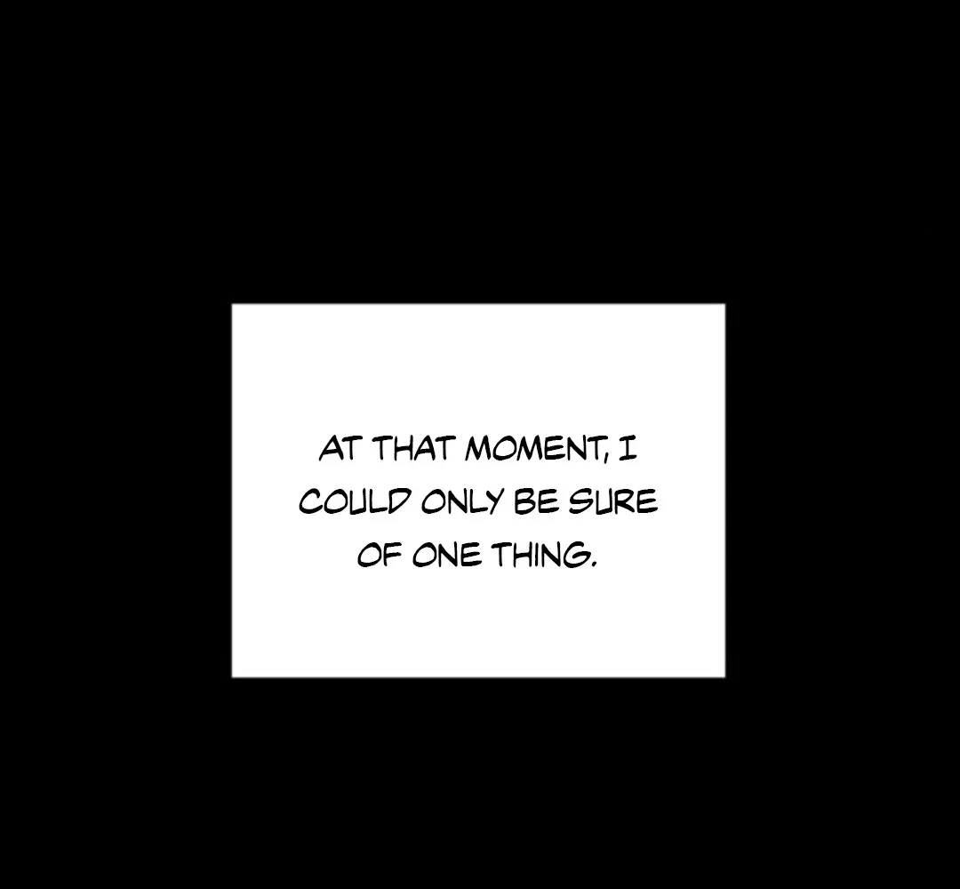 Chapter 20, page 38