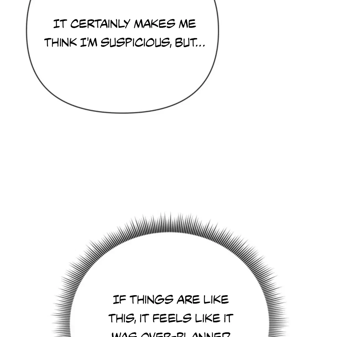 Chapter 20, page 44