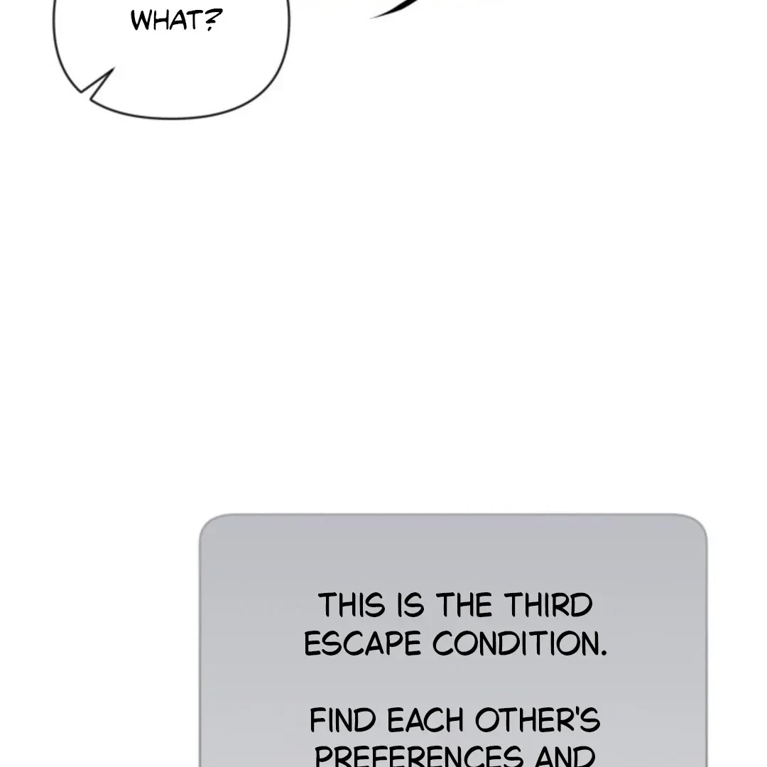 Chapter 20, page 48