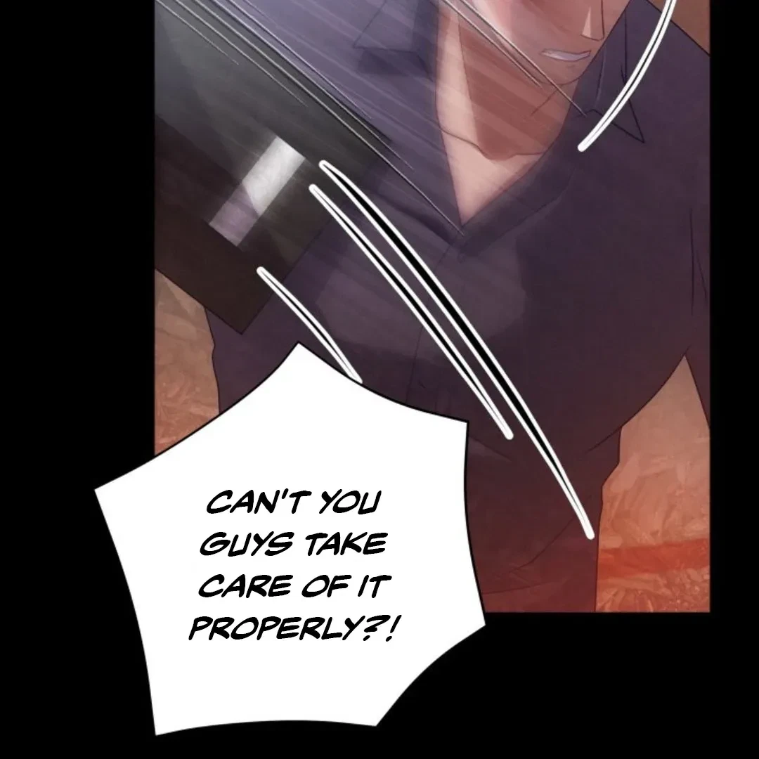 Chapter 20, page 5