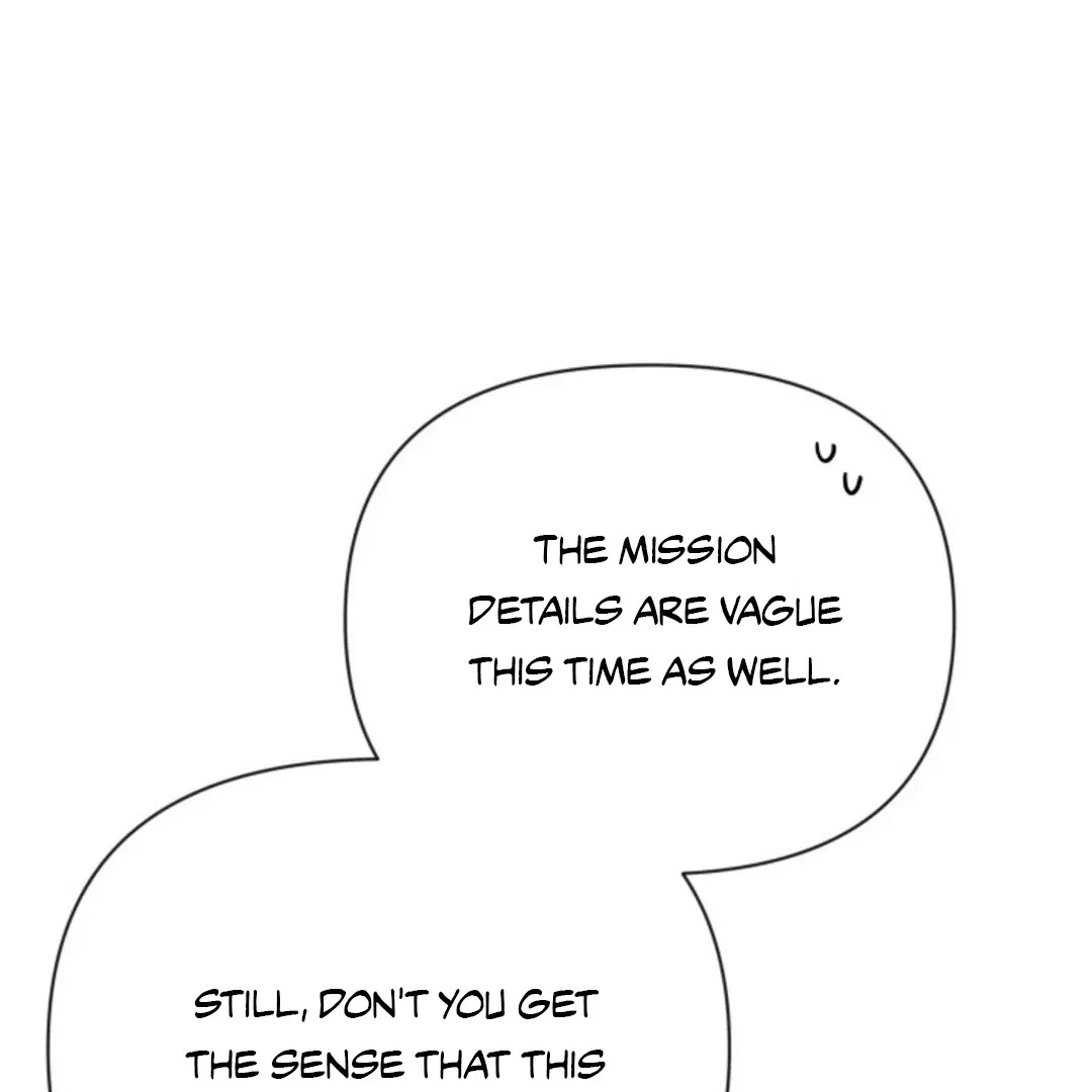 Chapter 20, page 51