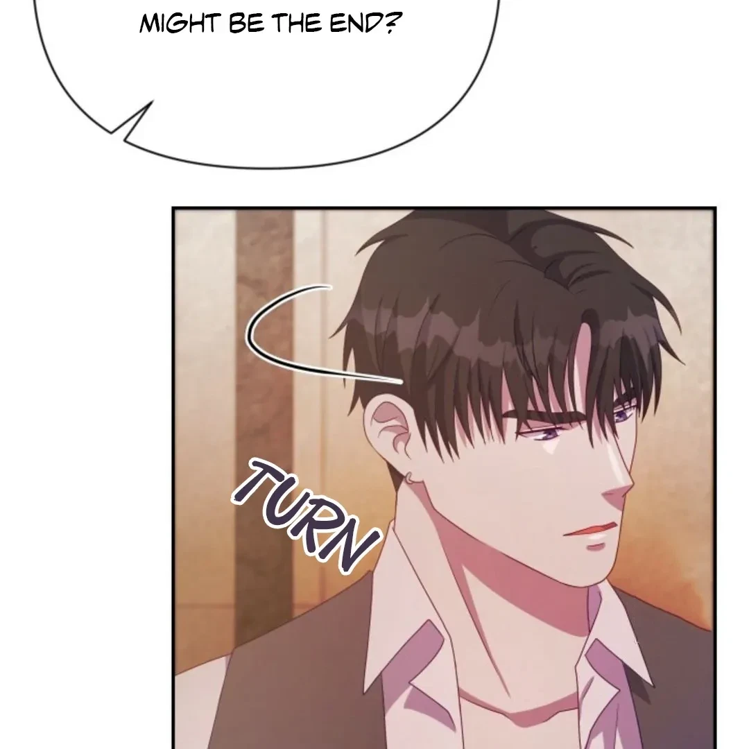 Chapter 20, page 52