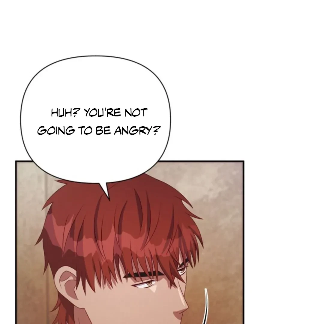 Chapter 20, page 54
