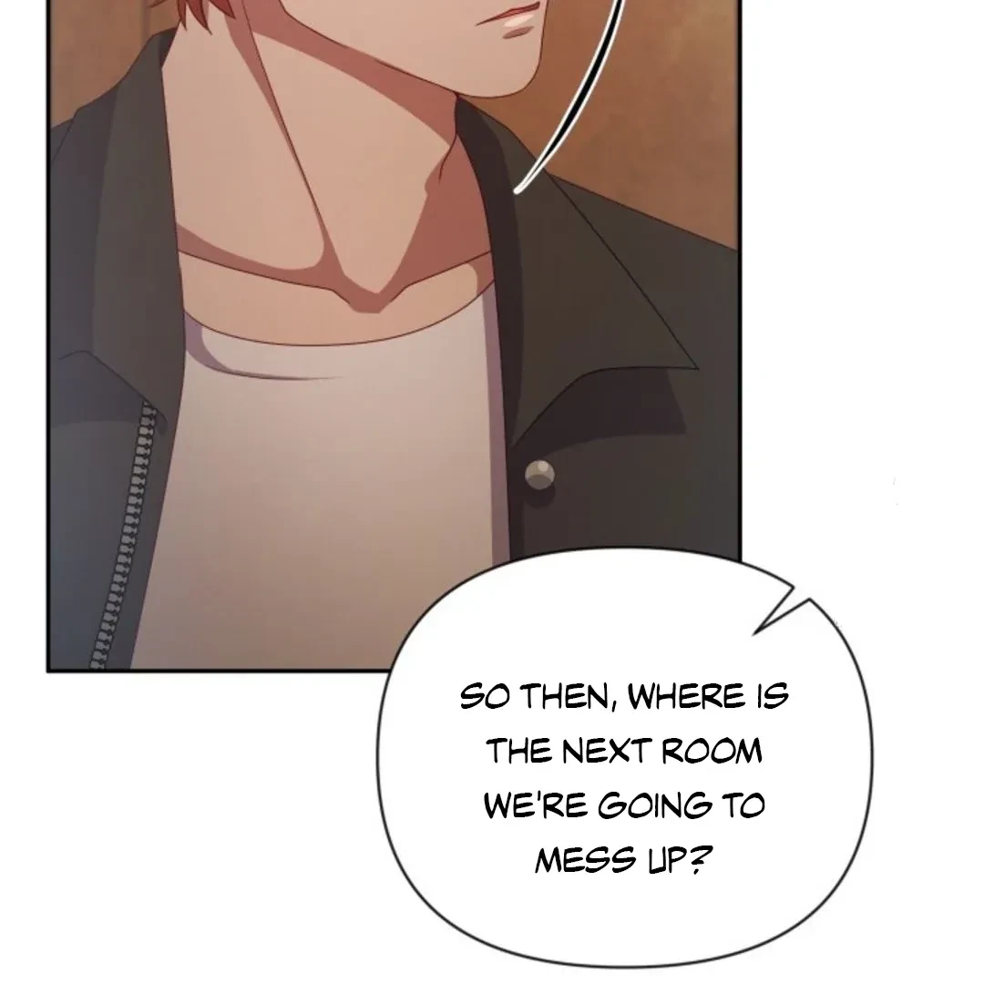 Chapter 20, page 55
