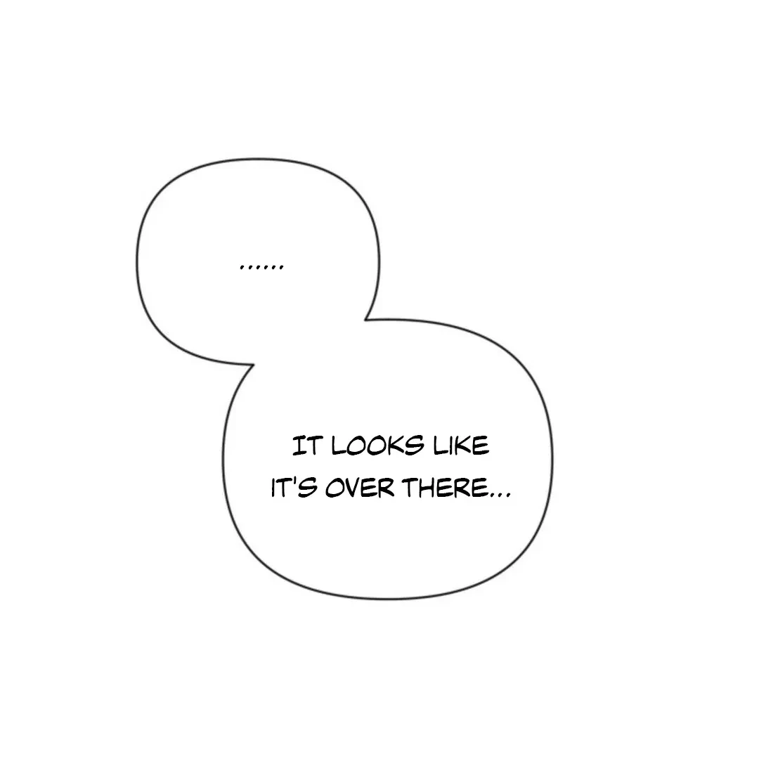 Chapter 20, page 56