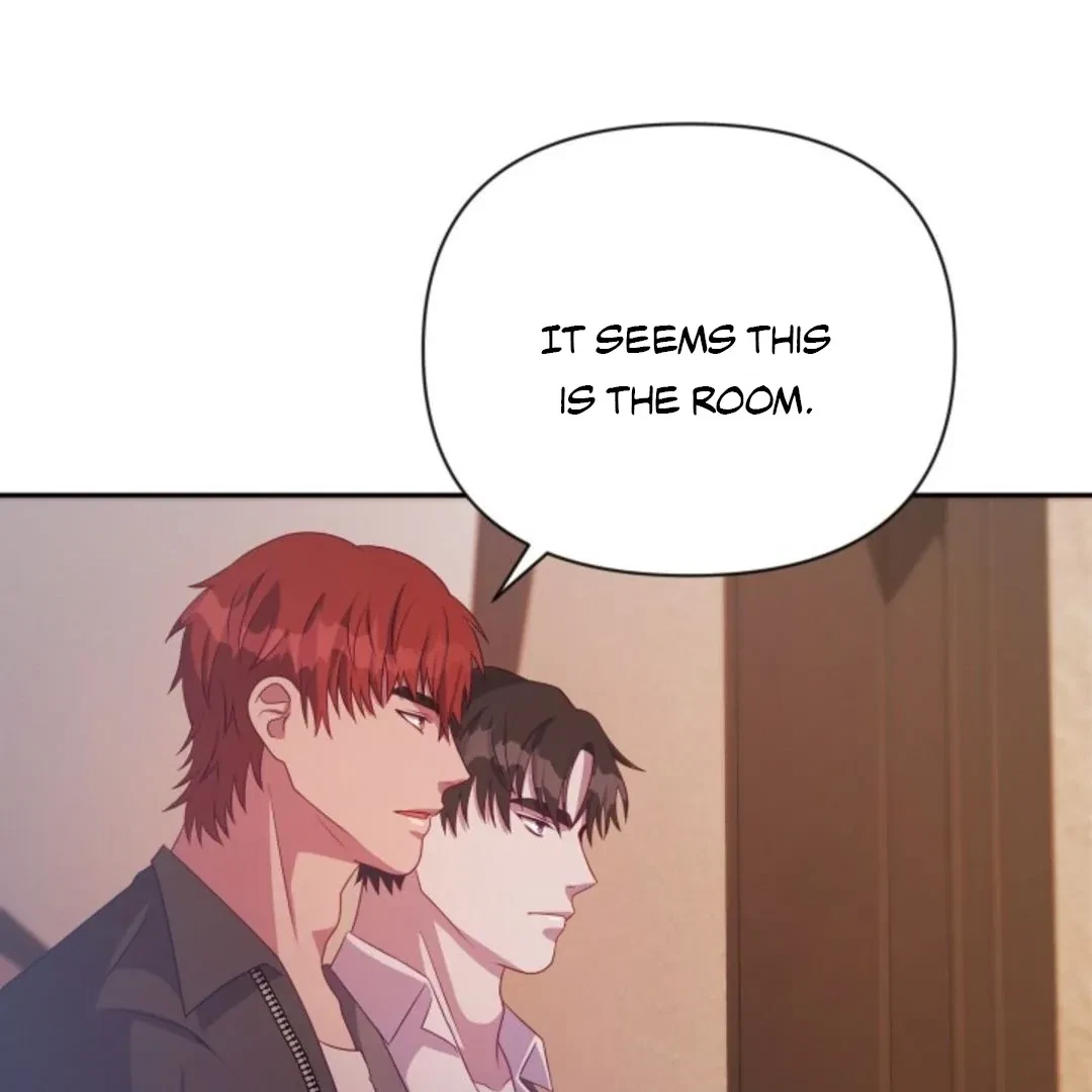 Chapter 20, page 59