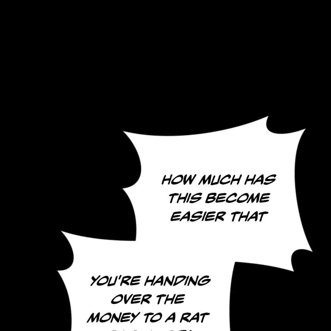 Chapter 20, page 6