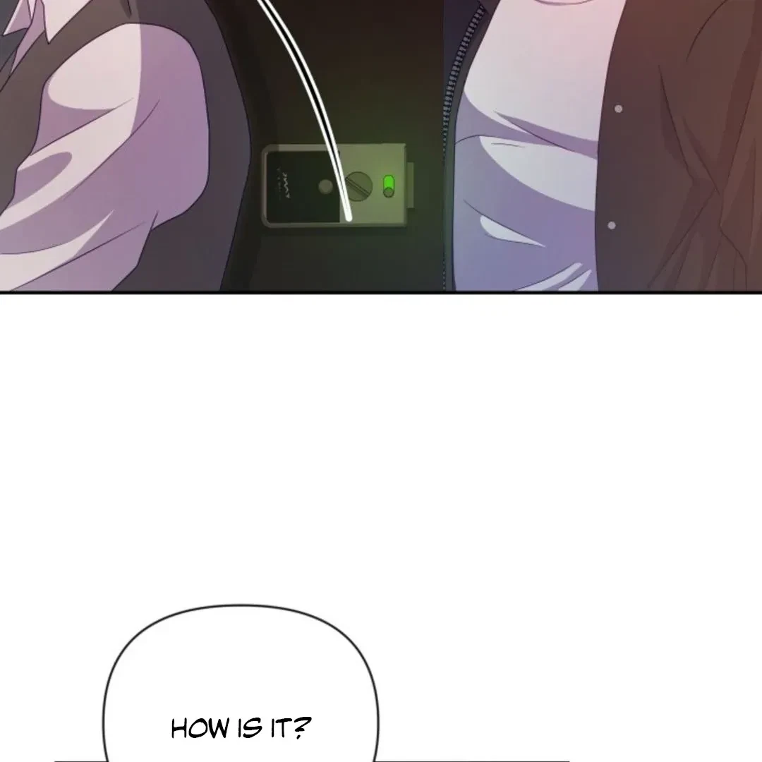 Chapter 20, page 63