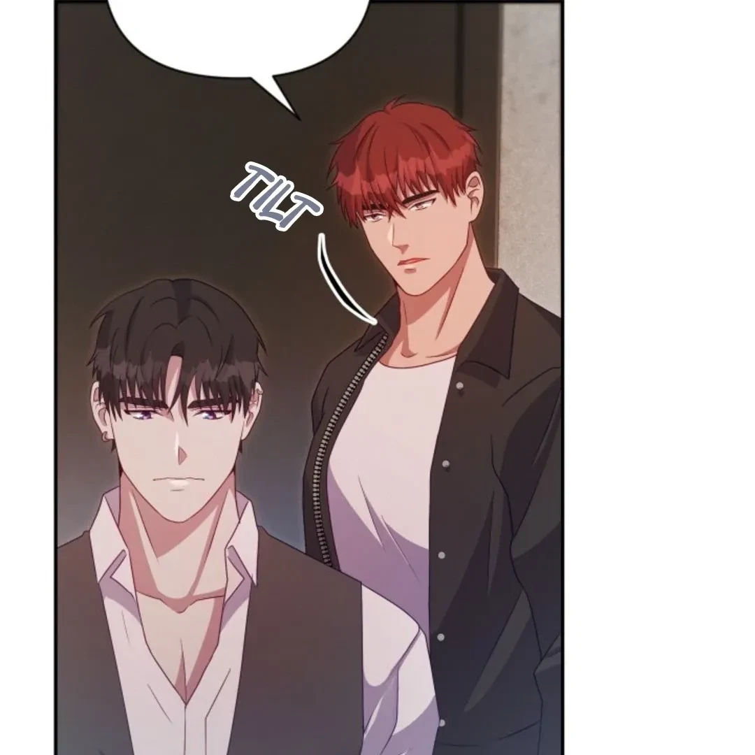 Chapter 20, page 64