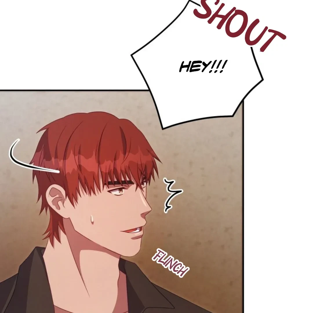 Chapter 20, page 67