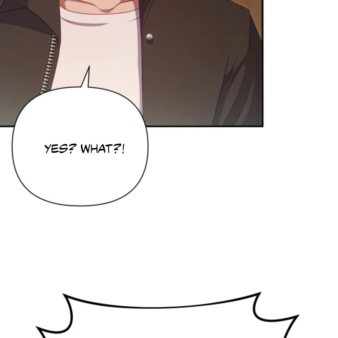 Chapter 20, page 68