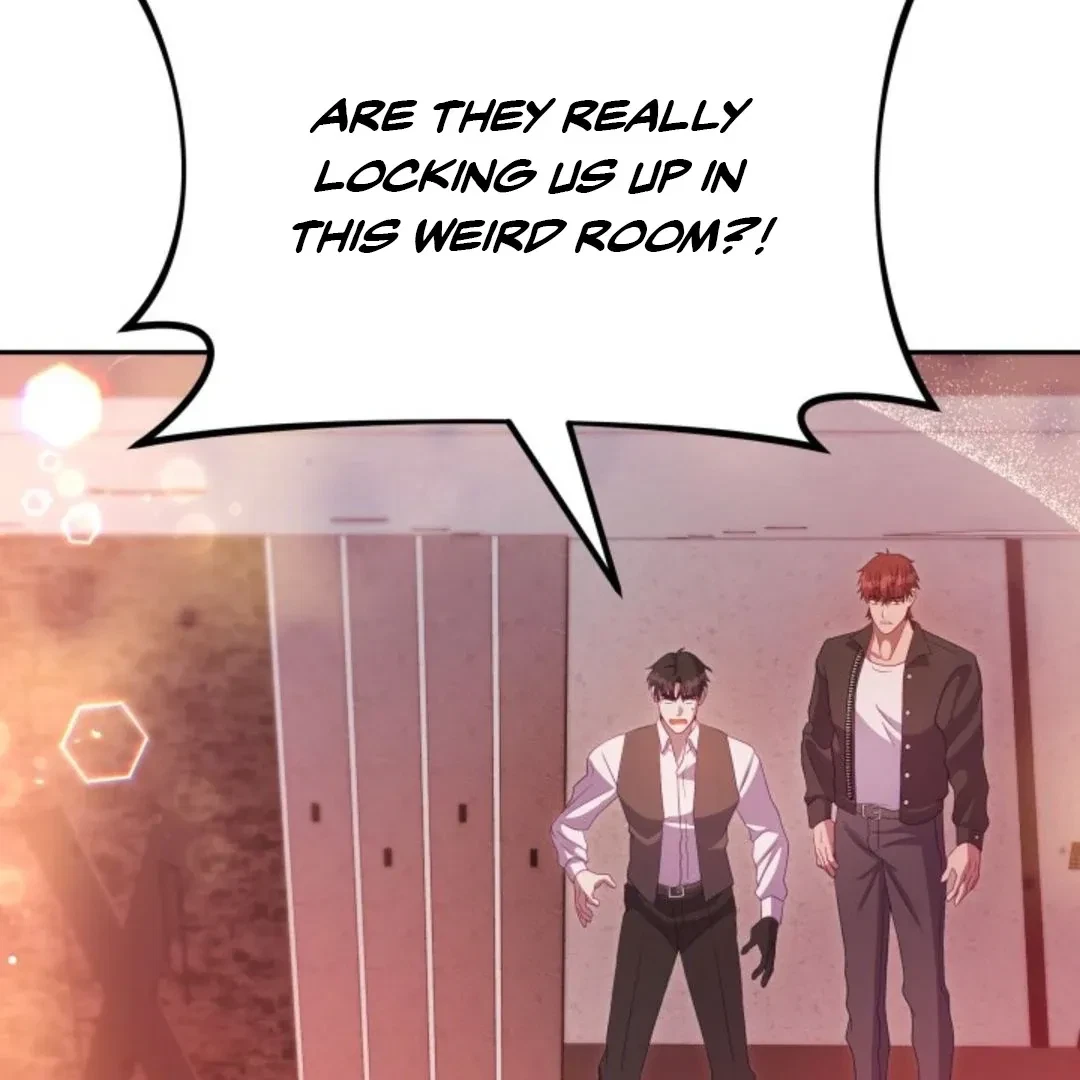 Chapter 20, page 69