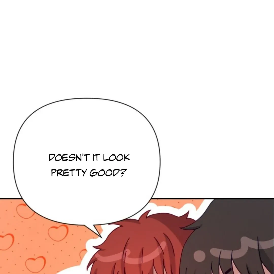 Chapter 20, page 72