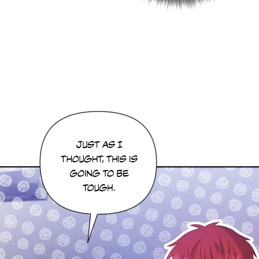 Chapter 20, page 74