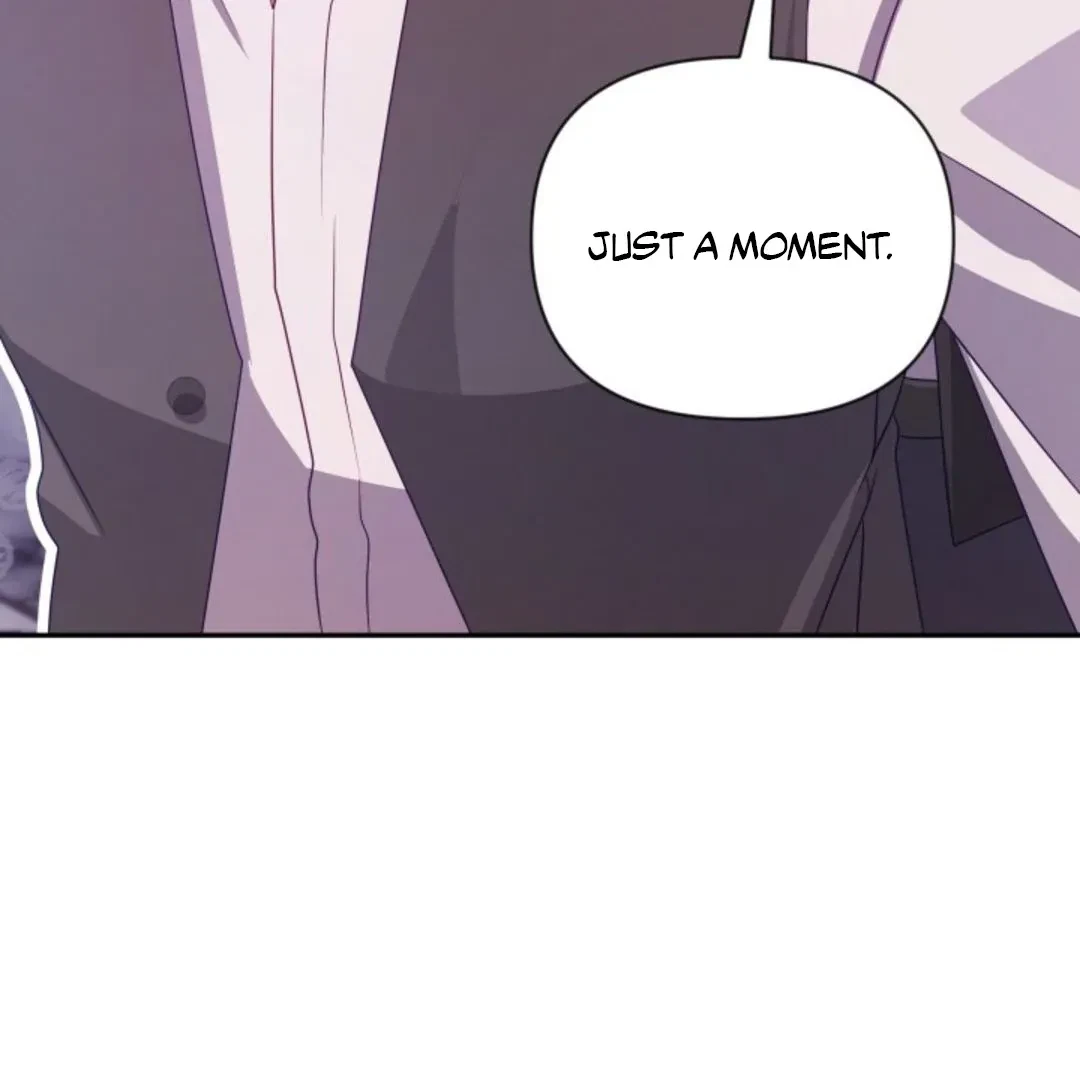 Chapter 20, page 76
