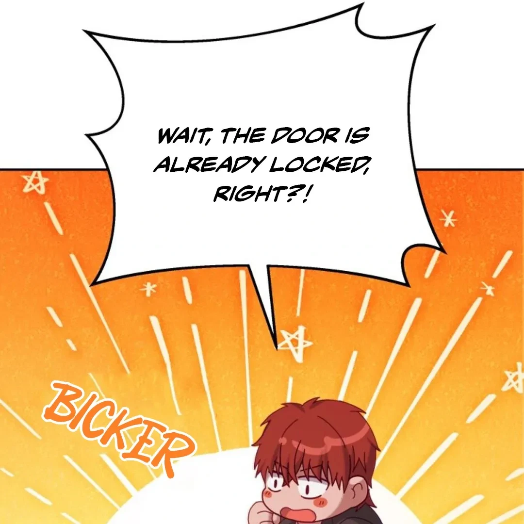 Chapter 20, page 77