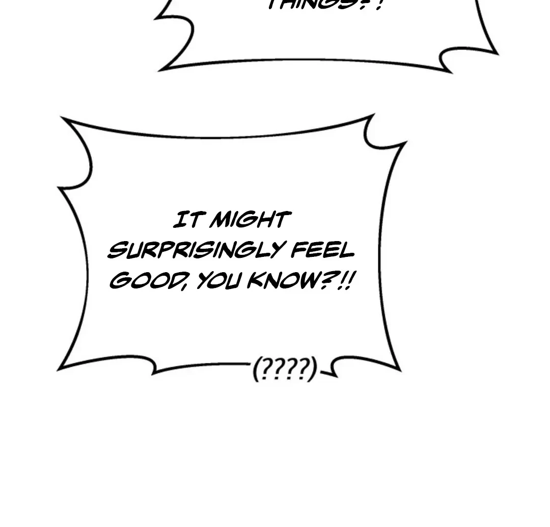 Chapter 20, page 79