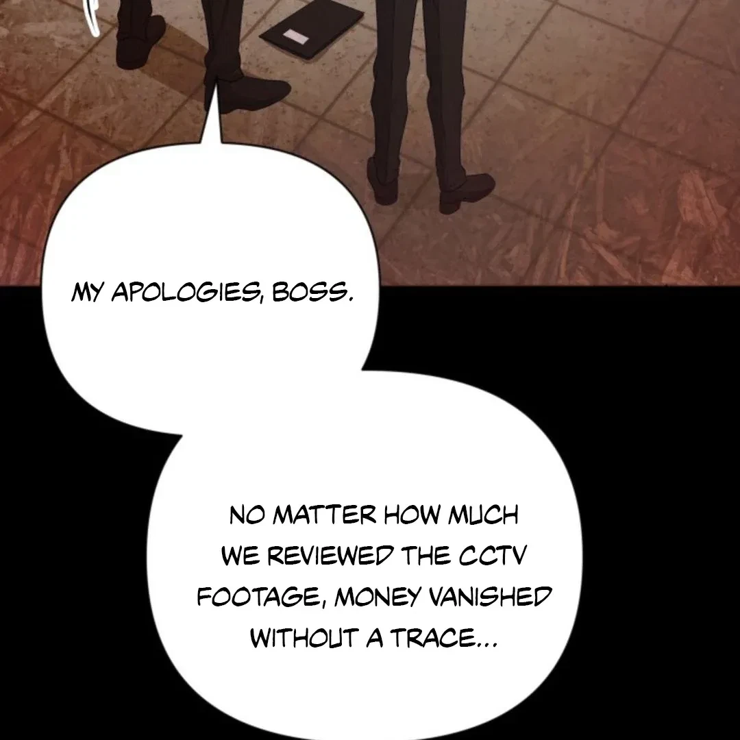 Chapter 20, page 8