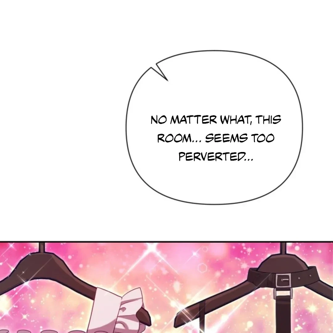 Chapter 20, page 80