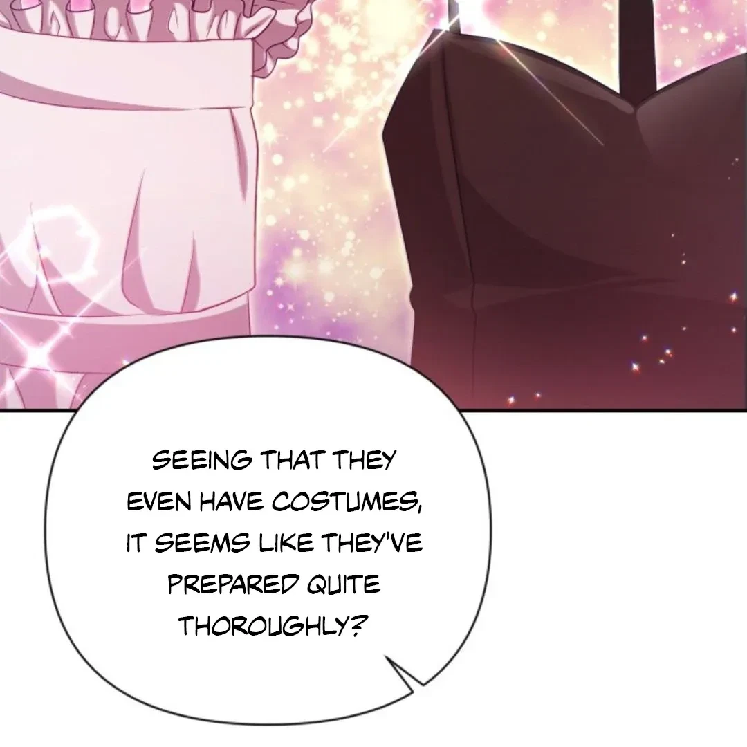 Chapter 20, page 81