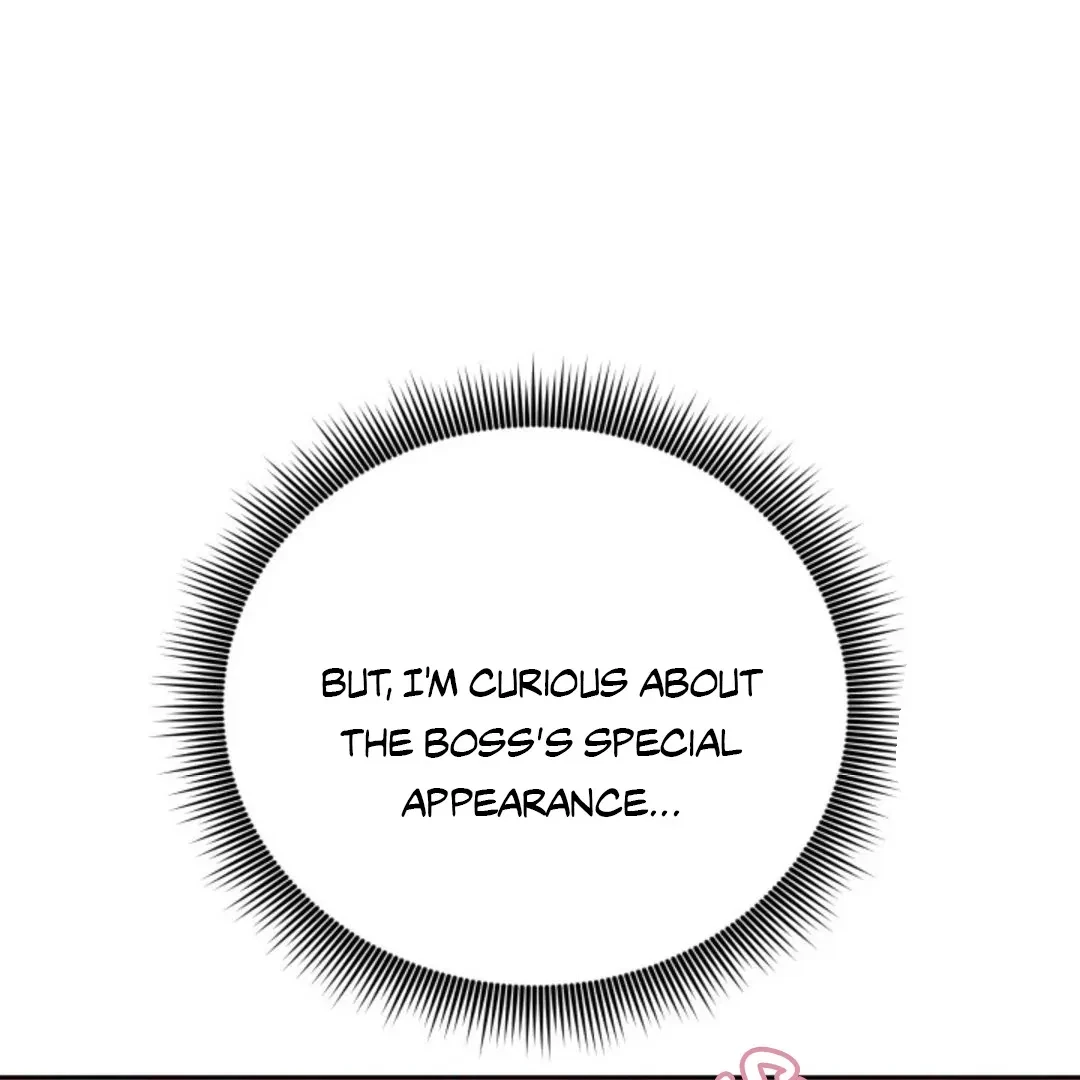 Chapter 20, page 82