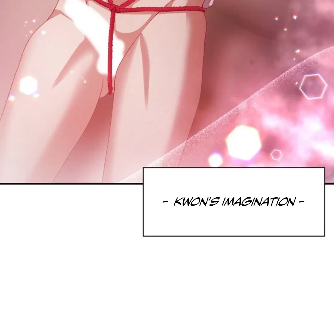 Chapter 20, page 84