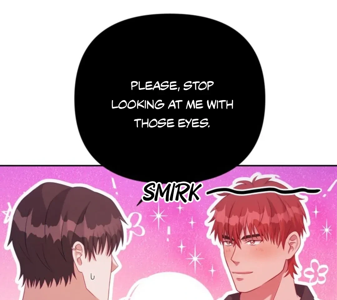 Chapter 20, page 85