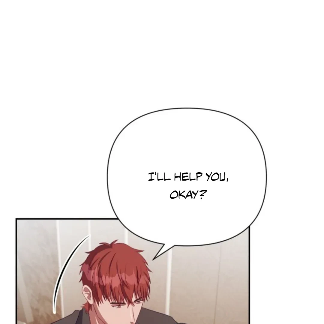 Chapter 20, page 87