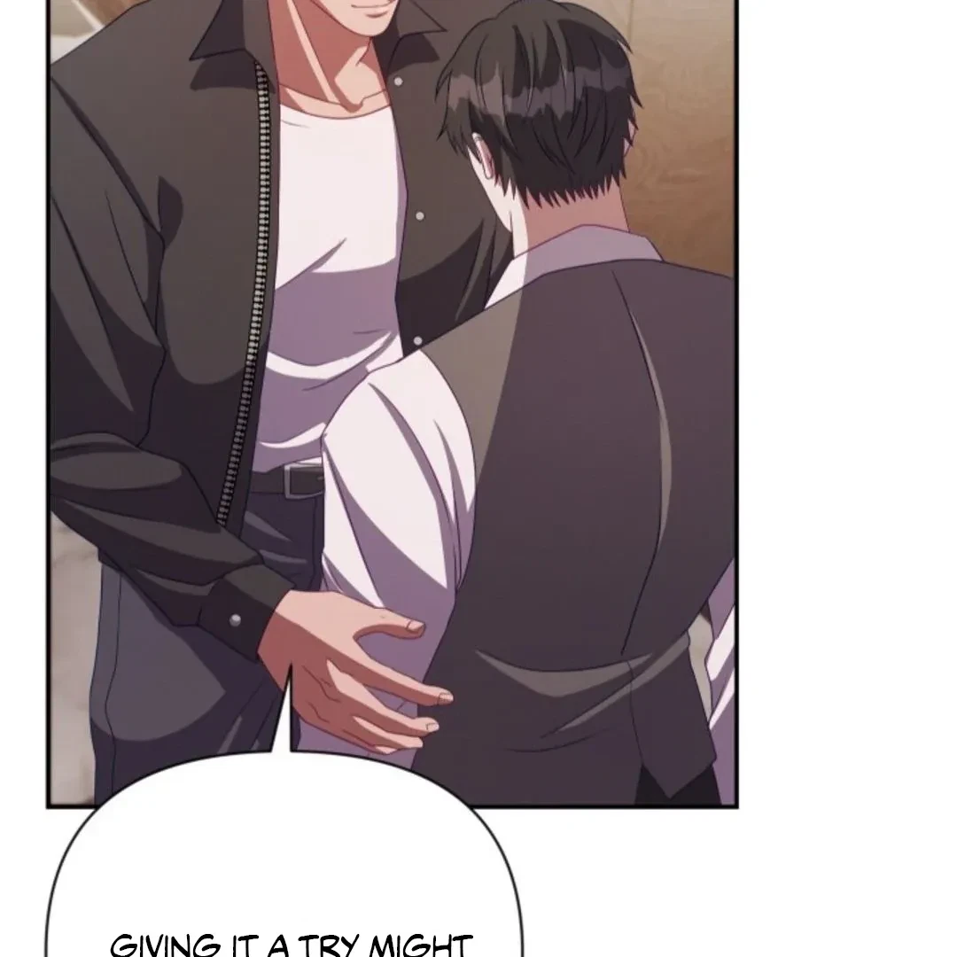 Chapter 20, page 88