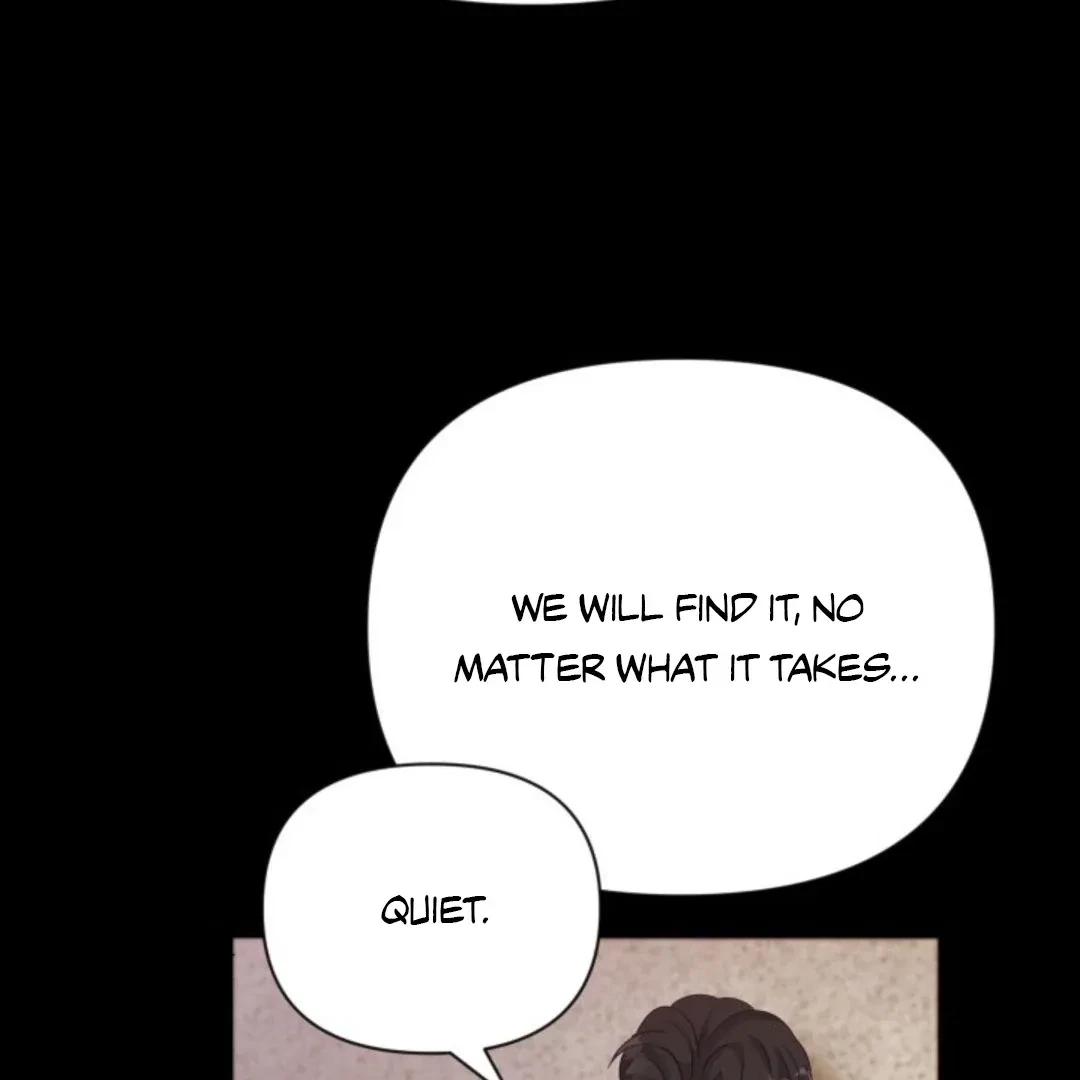 Chapter 20, page 9