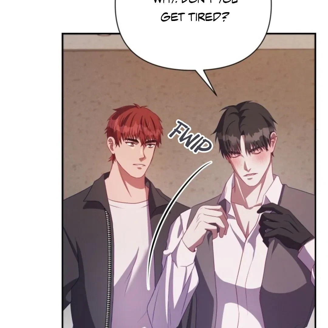 Chapter 20, page 91