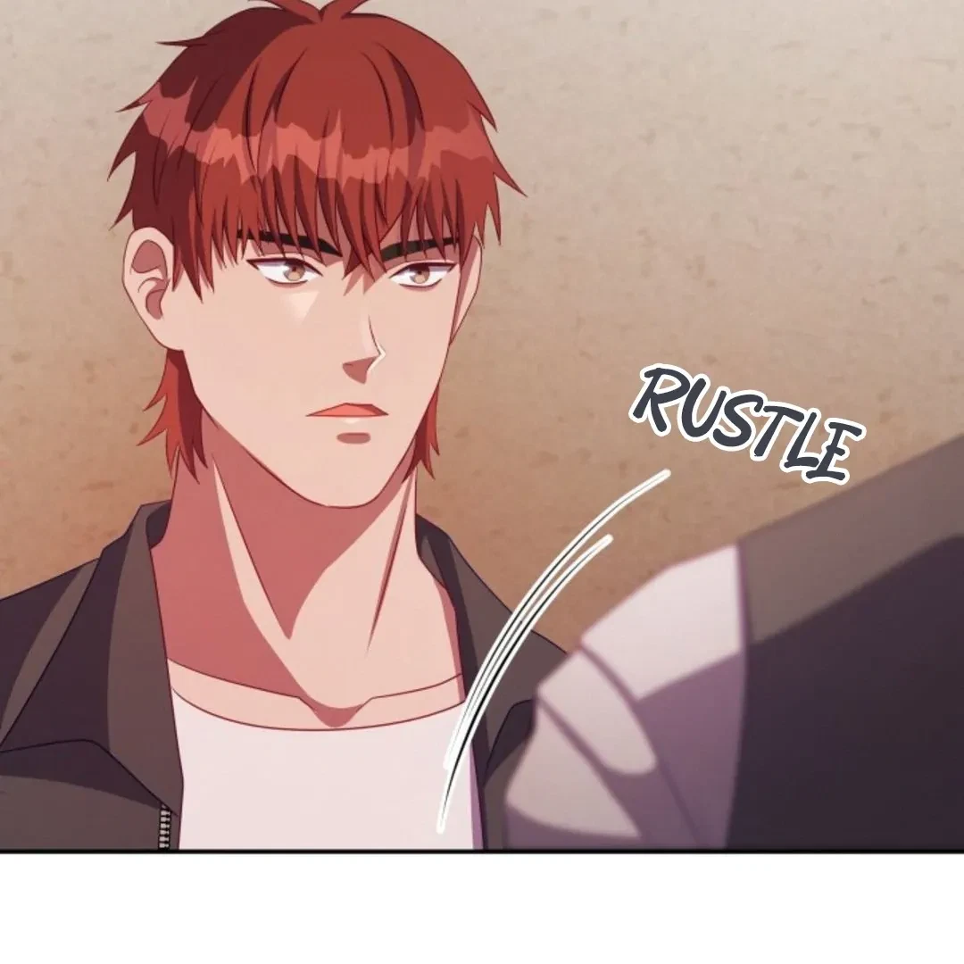 Chapter 20, page 93