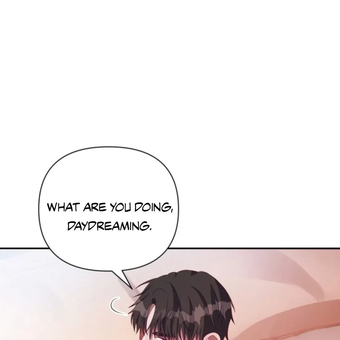 Chapter 20, page 94