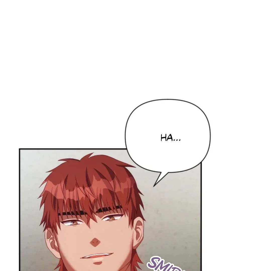 Chapter 20, page 97