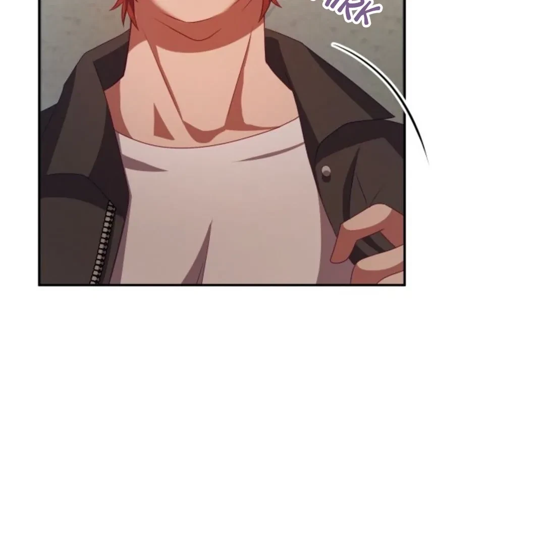 Chapter 20, page 98