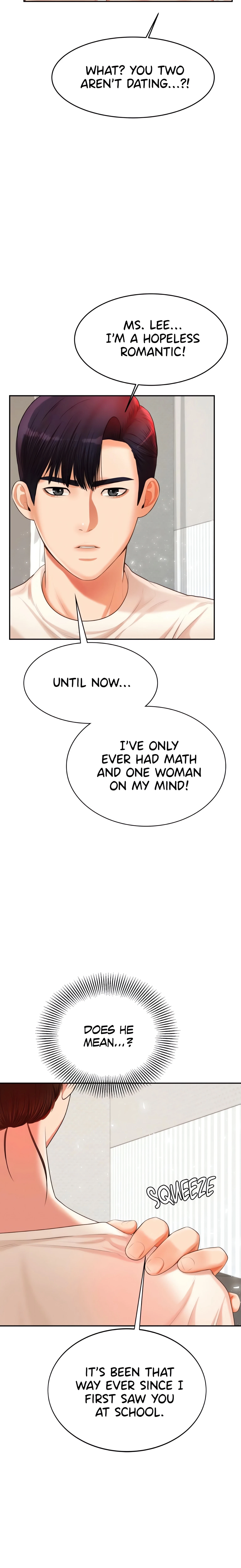 Chapter 13, page 10