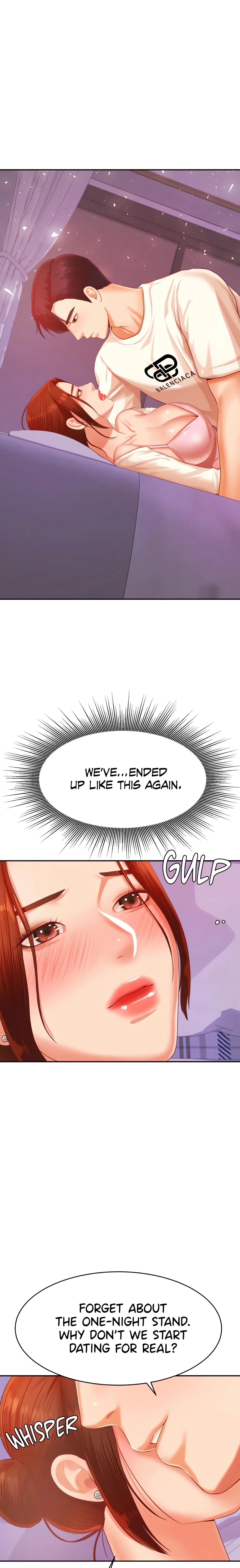 Chapter 13, page 12