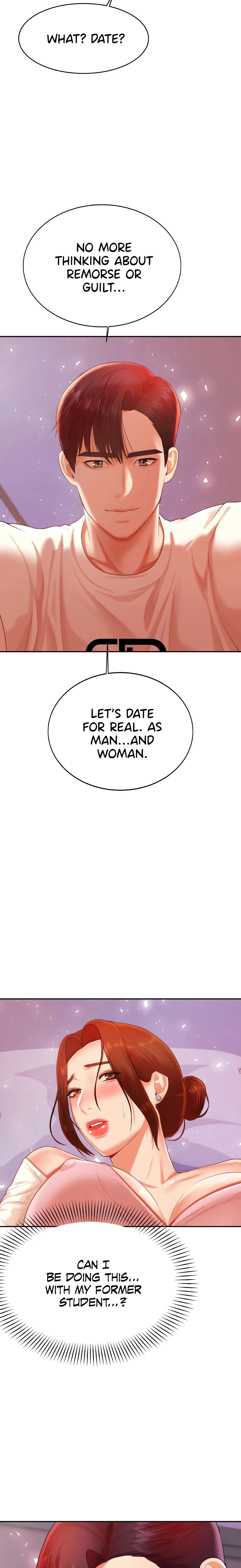 Chapter 13, page 13