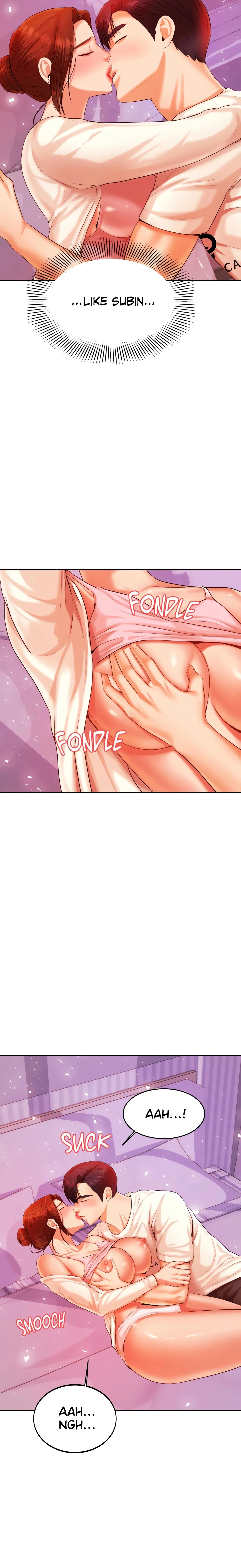 Chapter 13, page 15