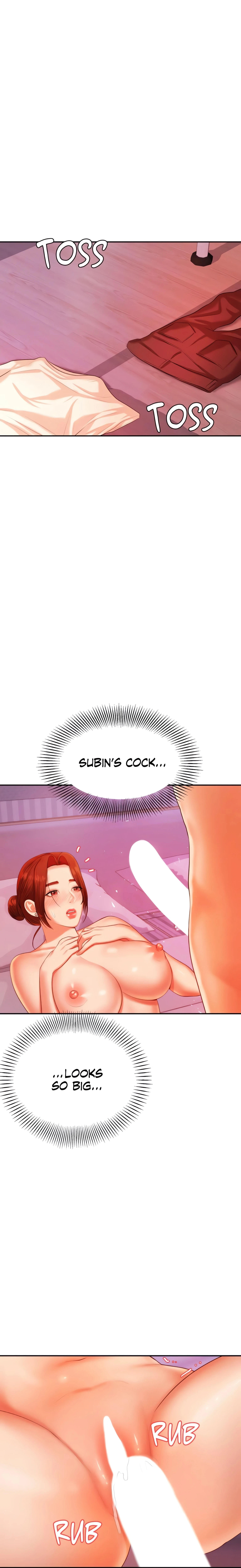 Chapter 13, page 17