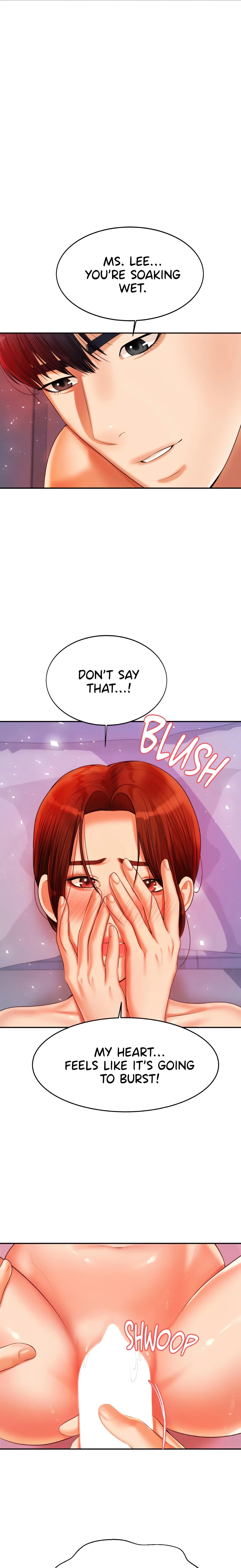 Chapter 13, page 18