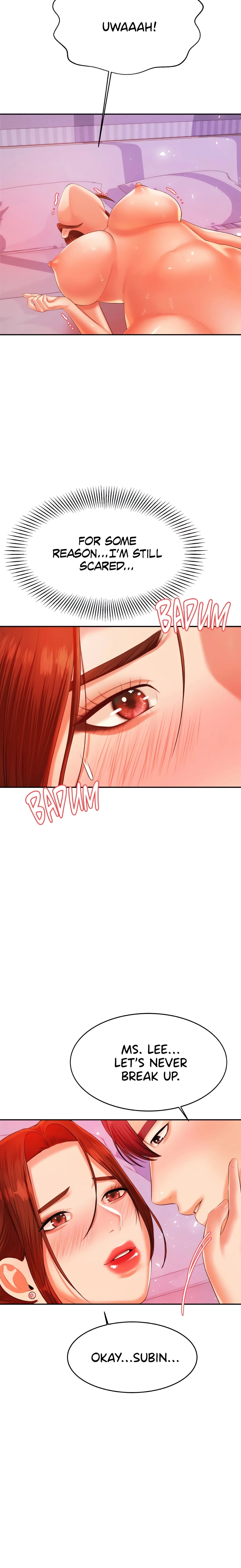 Chapter 13, page 19