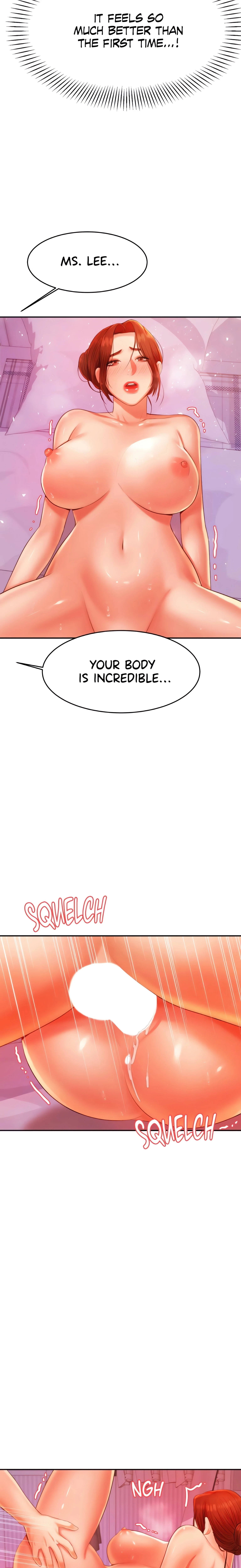 Chapter 13, page 22