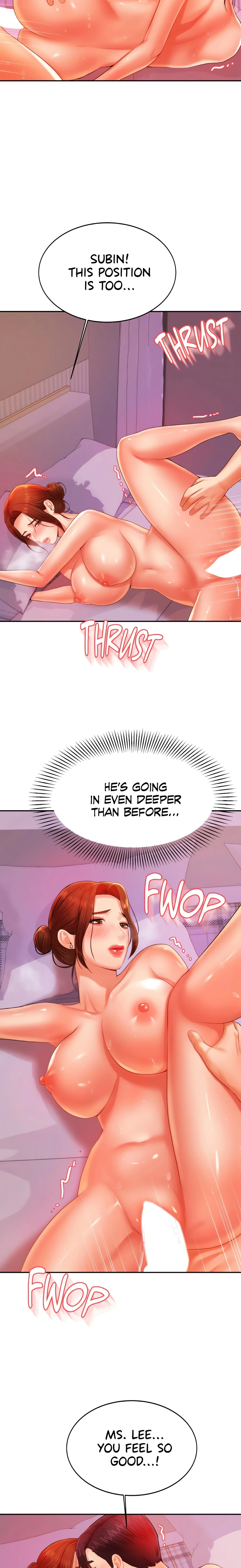 Chapter 13, page 23