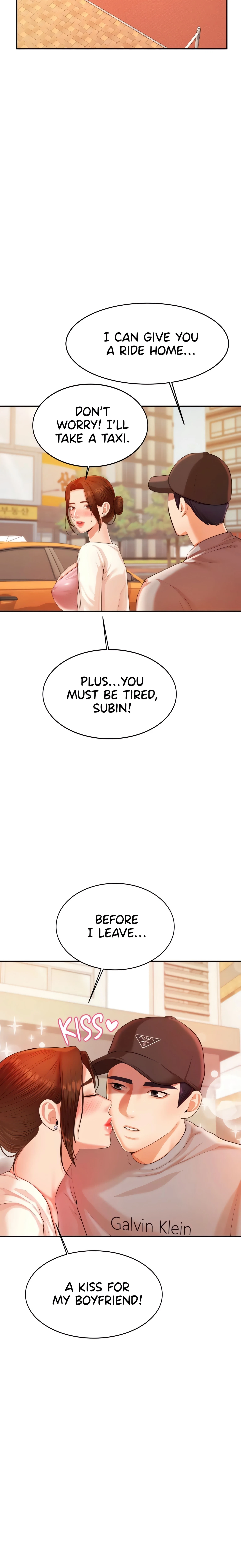 Chapter 13, page 27