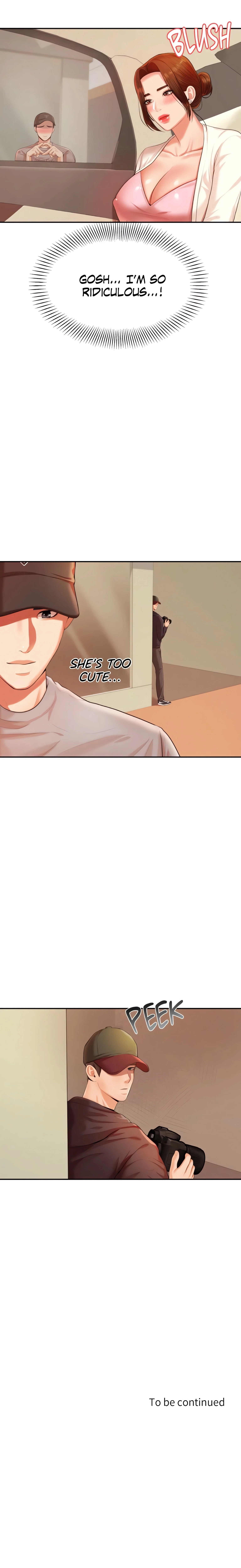 Chapter 13, page 28