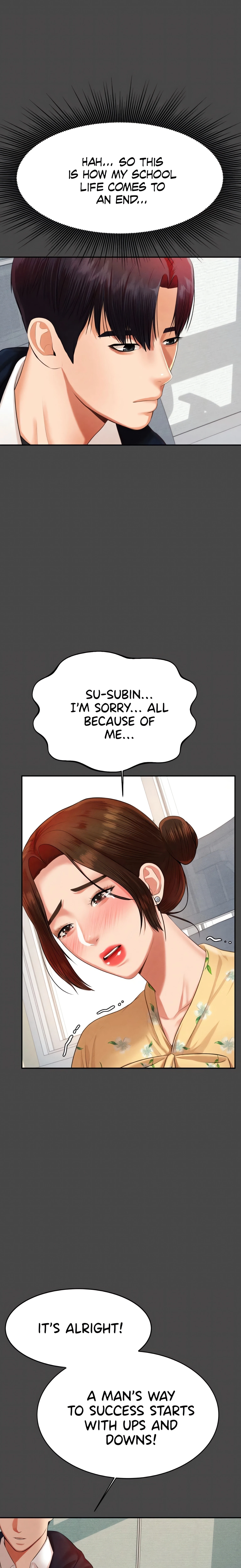 Chapter 13, page 6