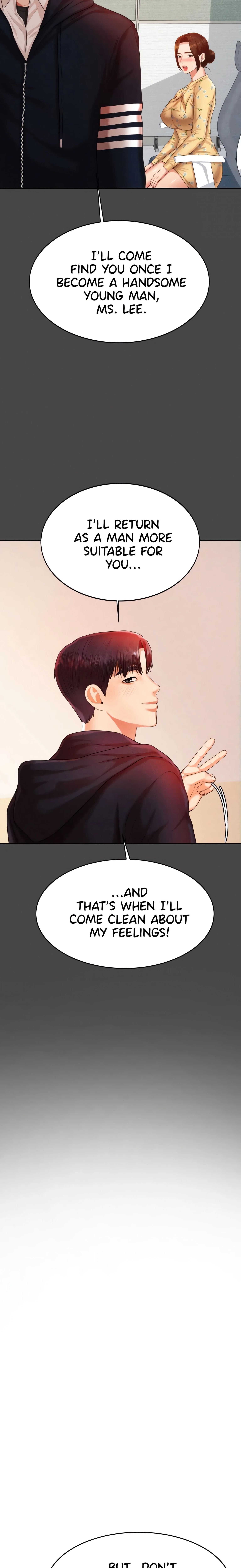 Chapter 13, page 7