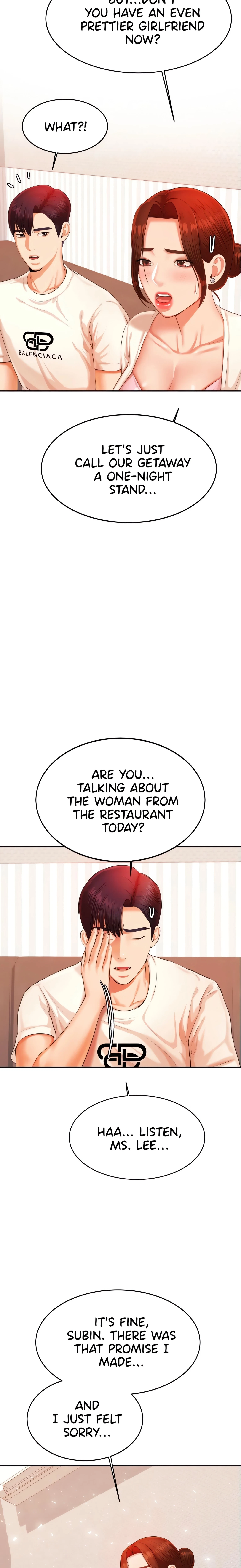 Chapter 13, page 8